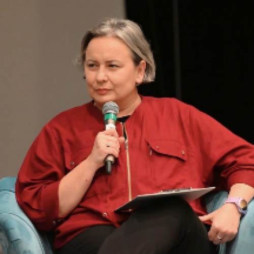 Zrzut ekranu 2025-10-01 112313