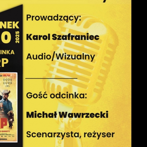 Zrzut ekranu 2025-10-27 100534