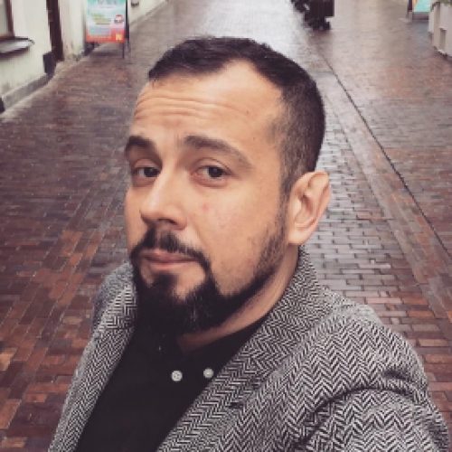 Zrzut ekranu 2025-11-10 113915