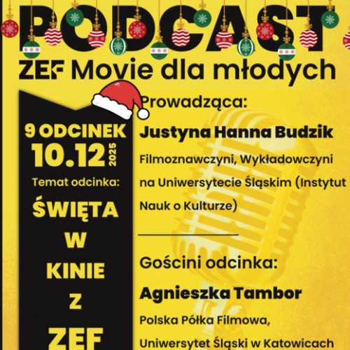 Zrzut ekranu 2025-12-10 125710