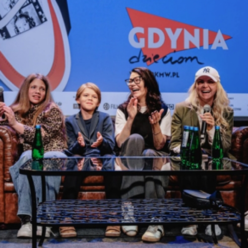 Zrzut ekranu 2026-01-30 095211