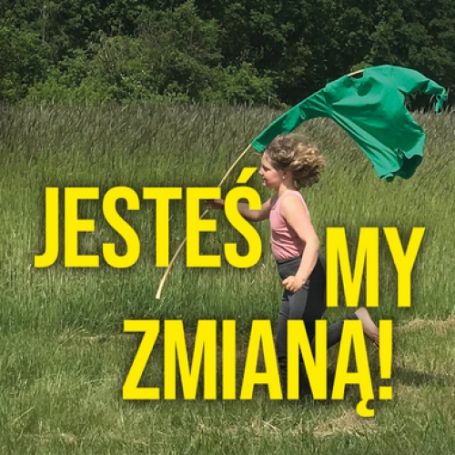 Zrzut ekranu 2026-03-16 111001