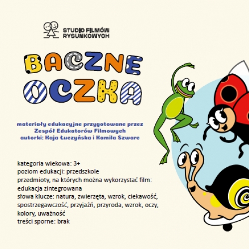Zrzut ekranu 2026-07-30 085808