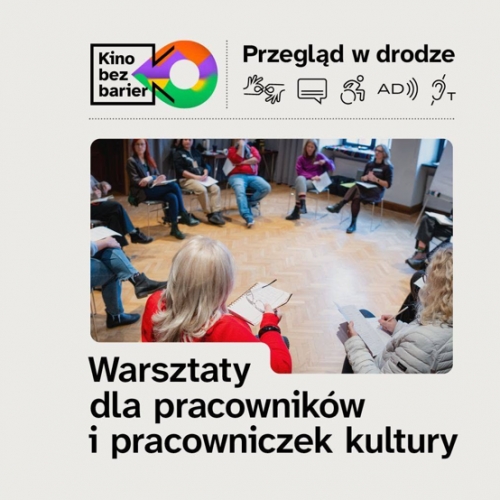 Zrzut ekranu 2026-09-08 091916