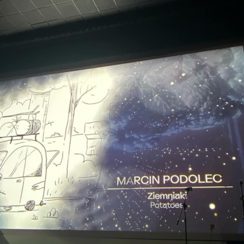 a671286d-9ce4-4156-aeef-df7cd3e8a7d3