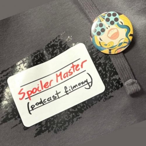 e5683eb0-6692-41bd-9626-c4e4c1c48561