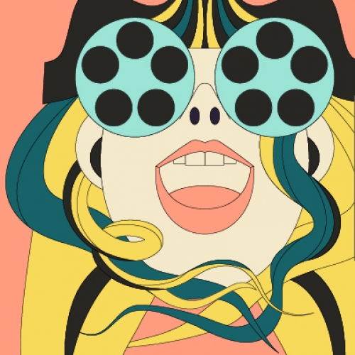 formaty_online_700x480