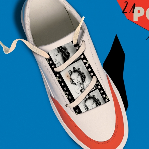 jesien_1920x1080_loga