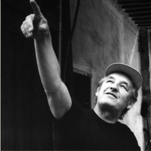 konferencja banner bez logo