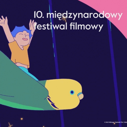 mff_Mlode_Horyzonty_2023