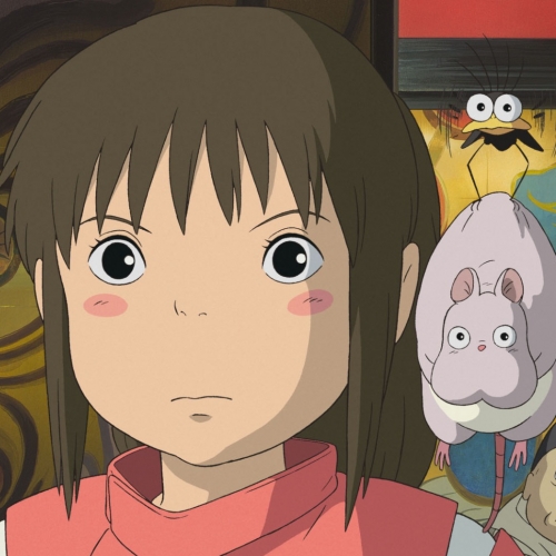 spirited-away-w-krainie-bogow-14