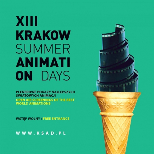 xxl