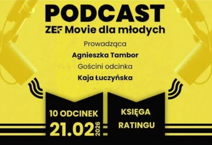 13016659266697717231