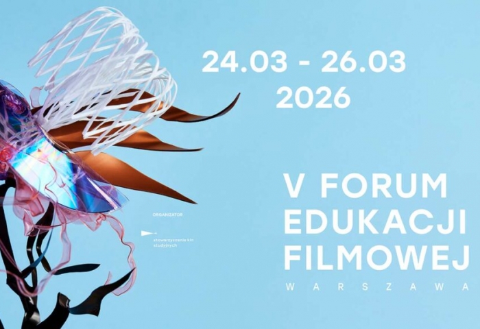 628181826_908380905053536_2410425188729856448_n