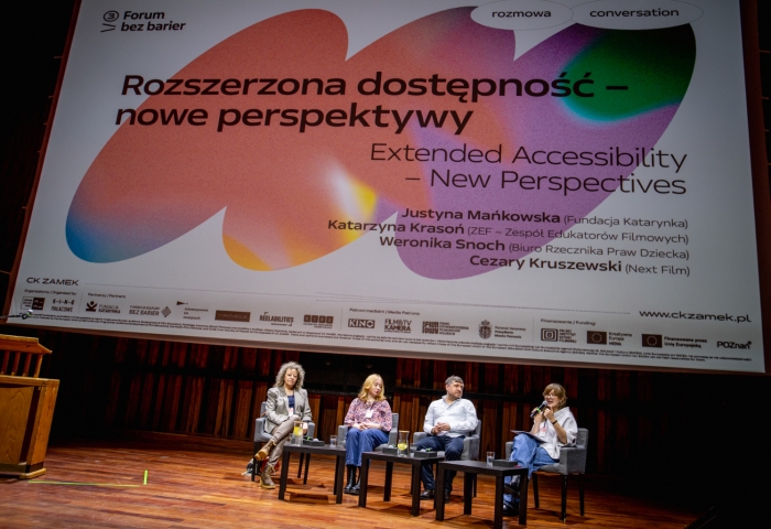 643943168_908911672071620_1524296662500536866_n