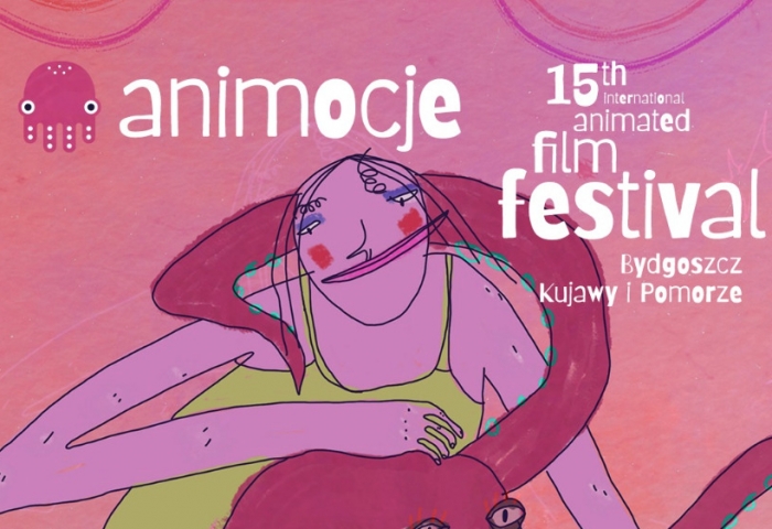 672688876_1611090461020830_8746633955903634522_n