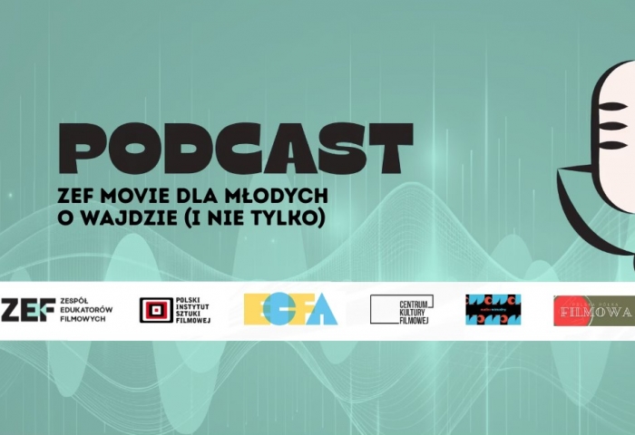 678412621_122166887054858945_2518186970564095132_n