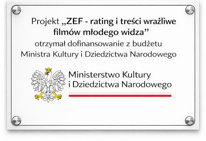 ChatGPT Image 12 lut 2026, 14_49_40