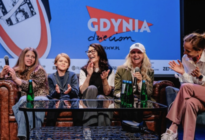 Zrzut ekranu 2026-01-30 095211