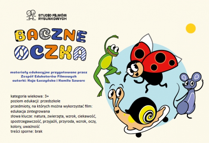 Zrzut ekranu 2026-07-30 085808