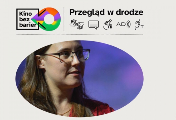 Zrzut ekranu 2026-09-08 091916