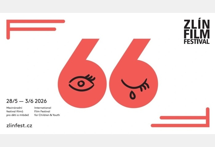 zlin_festival_700x480