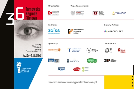 05-Baner-w-hallu-kina-Marzenie-348x269-cm 1