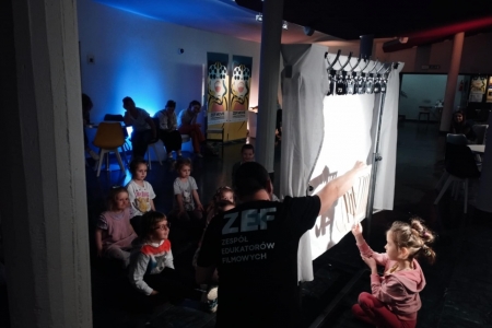 053a2d9b-3f2b-46e2-8a4e-96d22eaa6b89