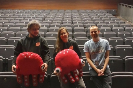 0ca59711-71d0-48f1-8827-376aef42401e