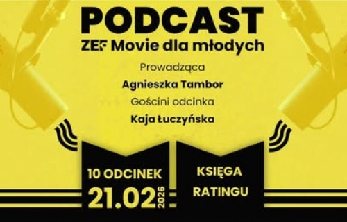 13016659266697717231