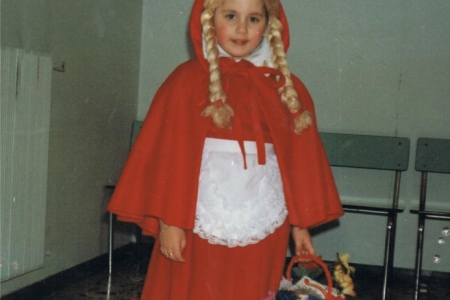 1498160-10202293468554589-1117036856-o