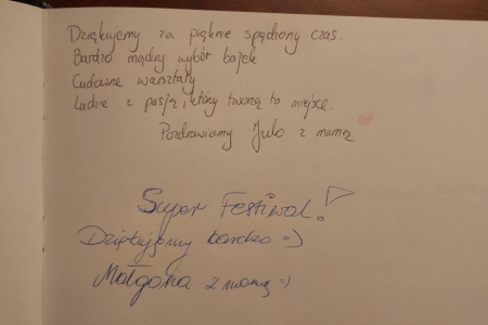 1e52bf7a-ef2c-4d9b-aabe-8808beb50bd1