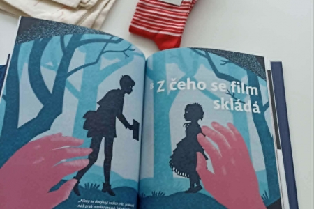 26 2