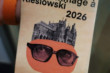 26 3