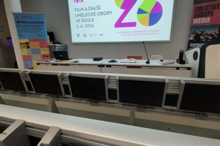 27 1