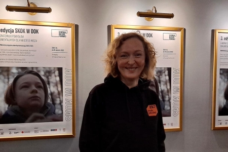 280611456-453047003164334-6622516199023450085-n 1