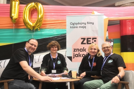 281639350-460770785725289-5016364852346740395-n 1