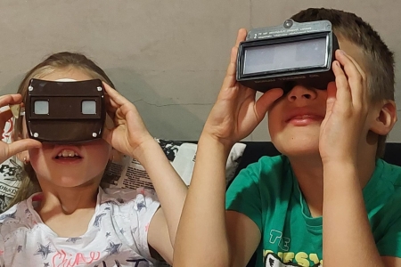 283418312-5273118502710852-4051669767907089329-n