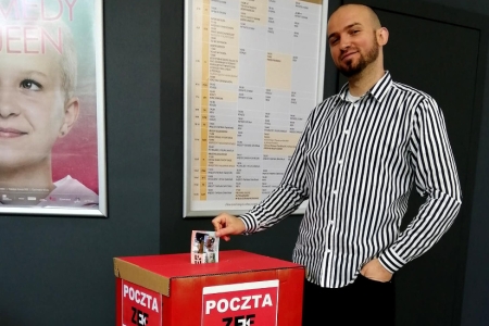 283916408-463475475454820-6965962676586659969-n