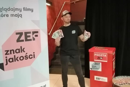 284475128-467026388433062-3953288449533540167-n