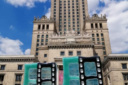 284612708-7549248278449961-8315998664134371490-n