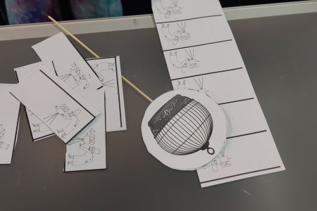 284854035-760671435380818-6984214157617618825-n