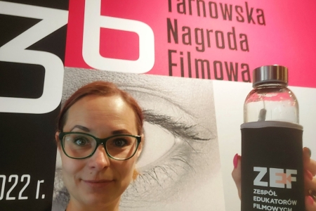 285148936-1820040015033153-4660287148944151401-n