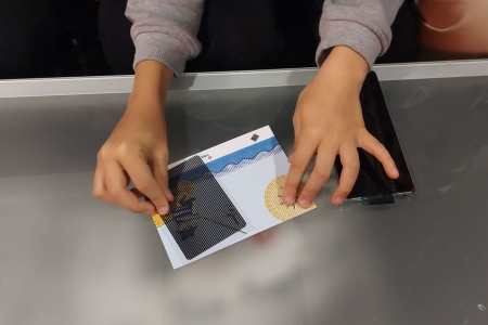 285279524-375678954625104-1652164982753415065-n