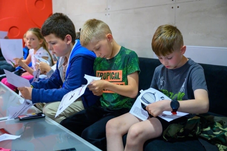 285281578-468953134907054-3435660837198386463-n