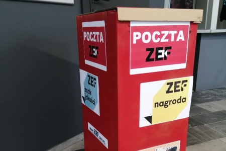 285331845-463475462121488-421430224426180505-n