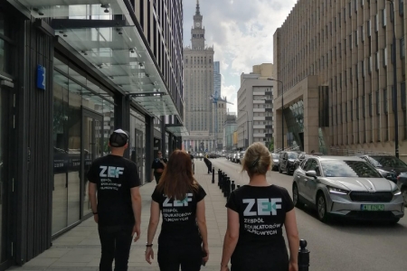 285637198-466146808521020-6728558354254626788-n