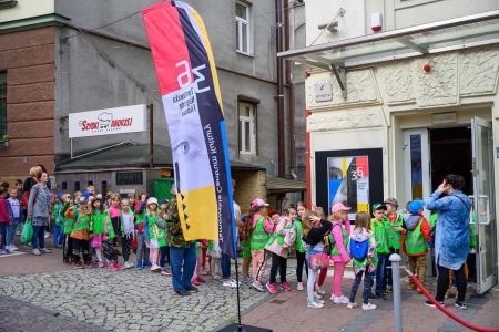 285829145-468953128240388-4992415612974758188-n