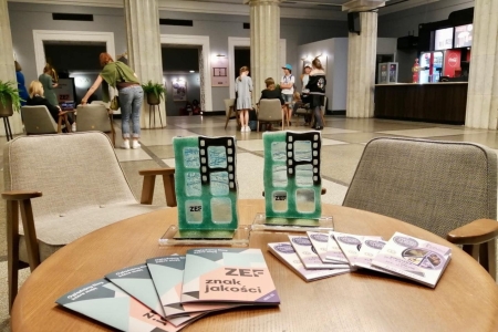 286227066-466146785187689-7302772550695478579-n