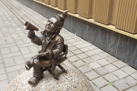 286614064-467035935098774-1093474215868579741-n